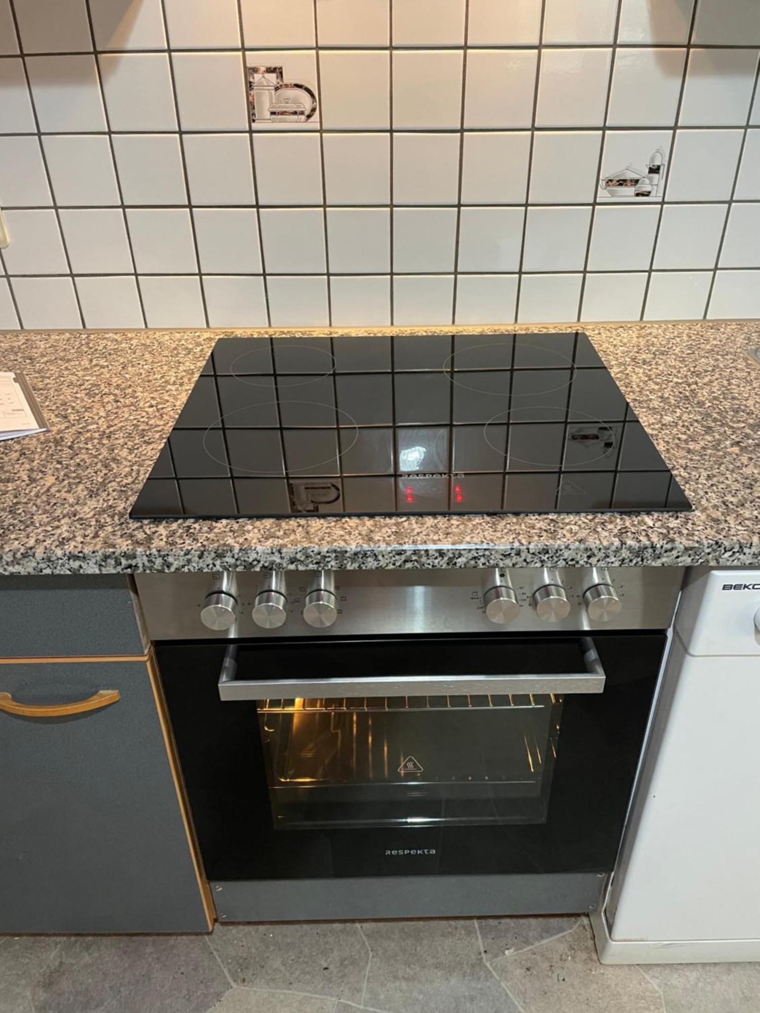 Haus Dambacher - Arbeiter-Monteurzimmer Nuertingen Ngoại thất bức ảnh